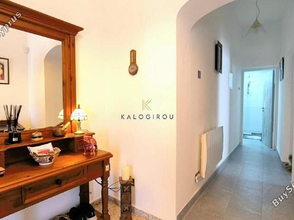 2 bedroom bungalow for sale sotiros agios ioannis larnaca larnaca 1649602 image 16163213