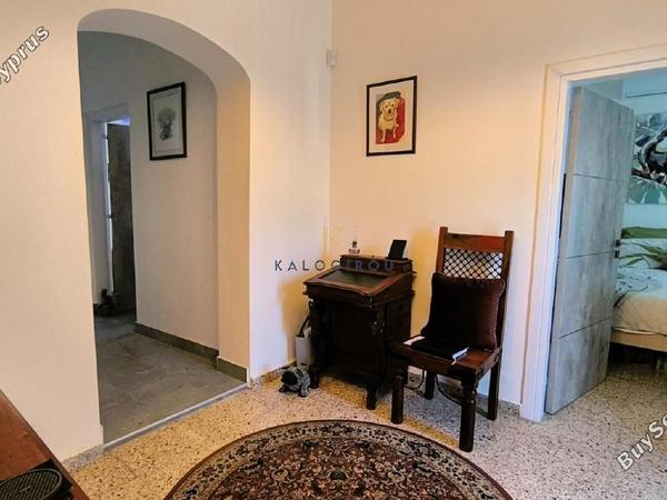 2 bedroom bungalow for sale sotiros agios ioannis larnaca larnaca 1649602 image 16163214