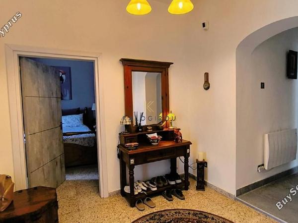 2 bedroom bungalow for sale sotiros agios ioannis larnaca larnaca 1649602 image 16163215