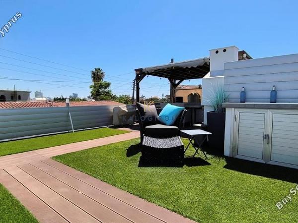 2 bedroom bungalow for sale sotiros agios ioannis larnaca larnaca 1649602 image 16163216