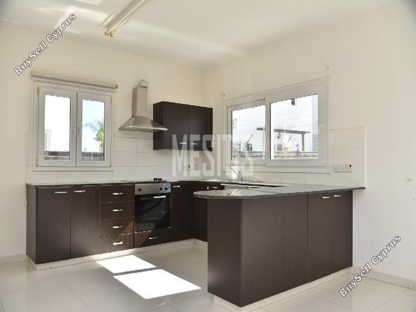 2 bedroom detached house for sale sotira ammochostou famagusta 8035602 image 12890083