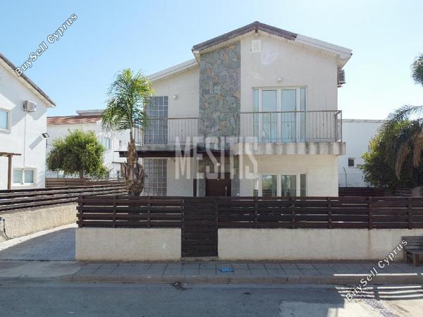 2 bedroom detached house for sale sotira ammochostou famagusta 8035602 image 12890086