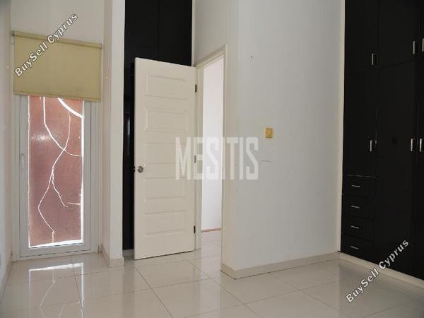 2 bedroom detached house for sale sotira ammochostou famagusta 8035602 image 14653593