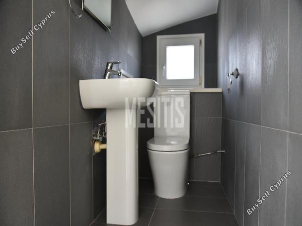 2 bedroom detached house for sale sotira ammochostou famagusta 8035602 image 16284461