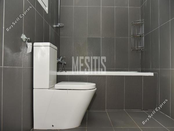 2 bedroom detached house for sale sotira ammochostou famagusta 8035602 image 16284462