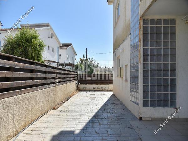 2 bedroom detached house for sale sotira ammochostou famagusta 8035602 image 16284464