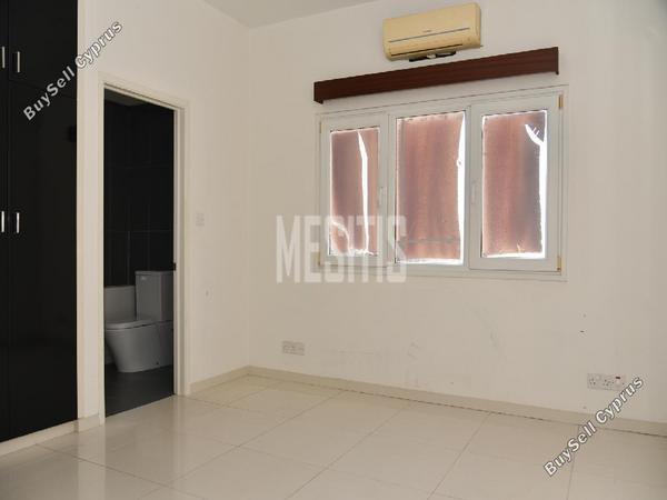 2 bedroom detached house for sale sotira ammochostou famagusta 8035602 image 16284468