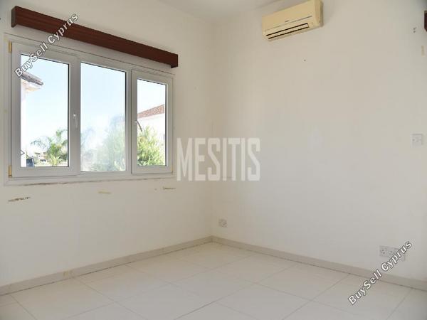 2 bedroom detached house for sale sotira ammochostou famagusta 8035602 image 16284471