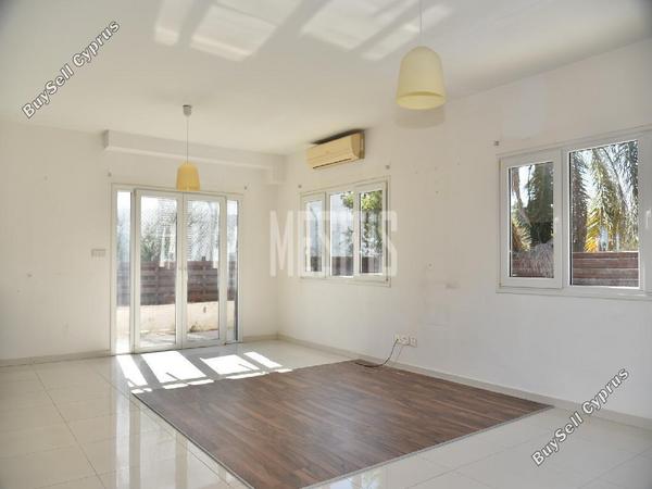 2 bedroom detached house for sale sotira ammochostou famagusta 8035602 image 16284473