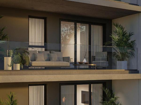 2 bedroom penthouse for sale agios athanasios limassol 7884602 image 16581196