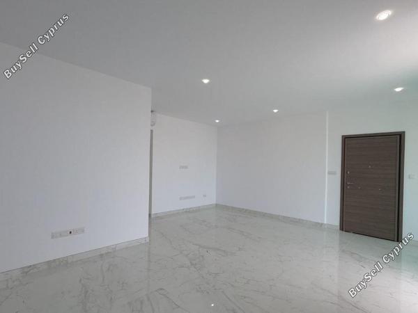 2 bedroom penthouse for sale potamos germasogeias limassol 1680602 image 6979405
