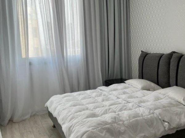 2 bedroom penthouse for sale potamos germasogeias limassol 1680602 image 6979406