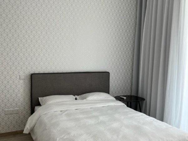 2 bedroom penthouse for sale potamos germasogeias limassol 1680602 image 6979407