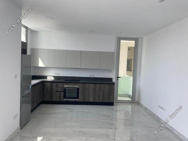 2 bedroom penthouse for sale potamos germasogeias limassol 1680602 image 6979408