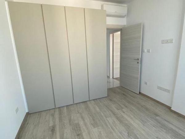 2 bedroom penthouse for sale potamos germasogeias limassol 1680602 image 6979409