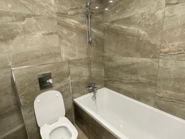 2 bedroom penthouse for sale potamos germasogeias limassol 1680602 image 6979410