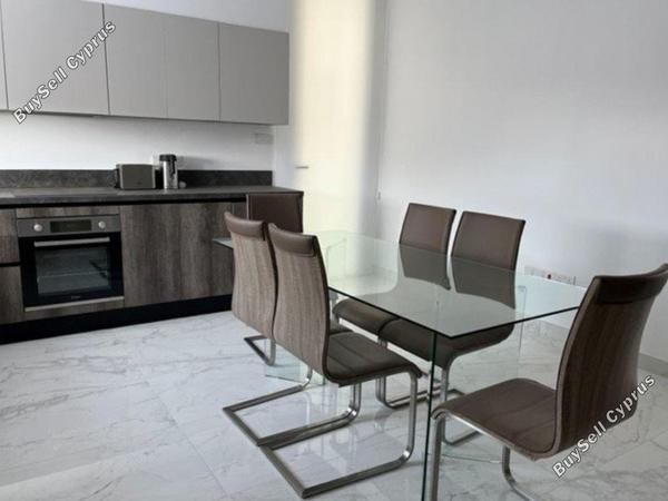 2 bedroom penthouse for sale potamos germasogeias limassol 1680602 image 6979411