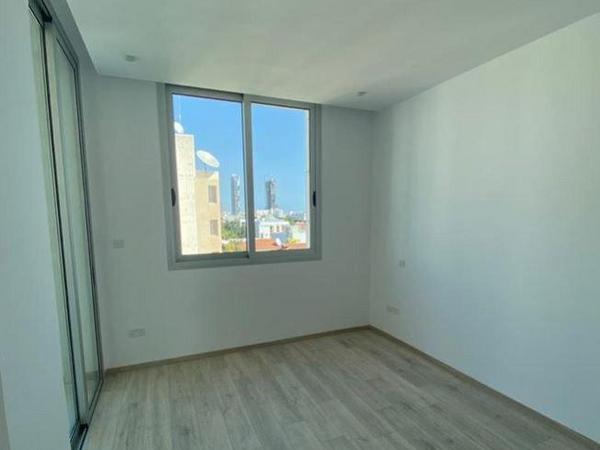 2 bedroom penthouse for sale potamos germasogeias limassol 1680602 image 6979412