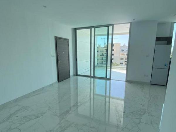 2 bedroom penthouse for sale potamos germasogeias limassol 1680602 image 6979416