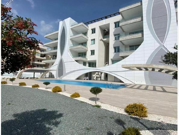 2 bedroom penthouse for sale potamos germasogeias limassol 1680602 image 6979418