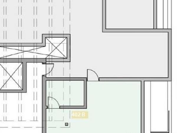 2 bedroom penthouse for sale potamos germasogeias limassol 1680602 image 6979421