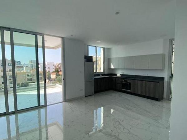 2 bedroom penthouse for sale potamos germasogeias limassol 1680602 image 6979422