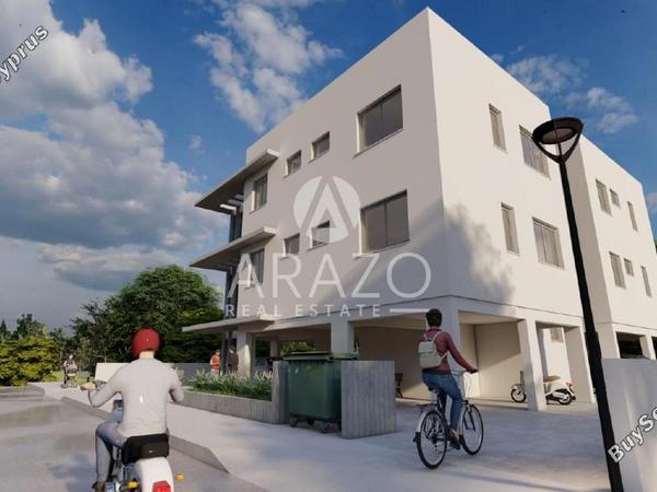 2 bedroom penthouse for sale sotiros agios ioannis larnaca larnaca 8376602 image 14633508