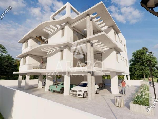 2 bedroom penthouse for sale sotiros agios ioannis larnaca larnaca 8376602 image 14633511