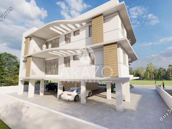 2 bedroom penthouse for sale sotiros agios ioannis larnaca larnaca 8376602 image 14633513
