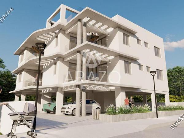 2 bedroom penthouse for sale sotiros agios ioannis larnaca larnaca 8376602 image 14633514