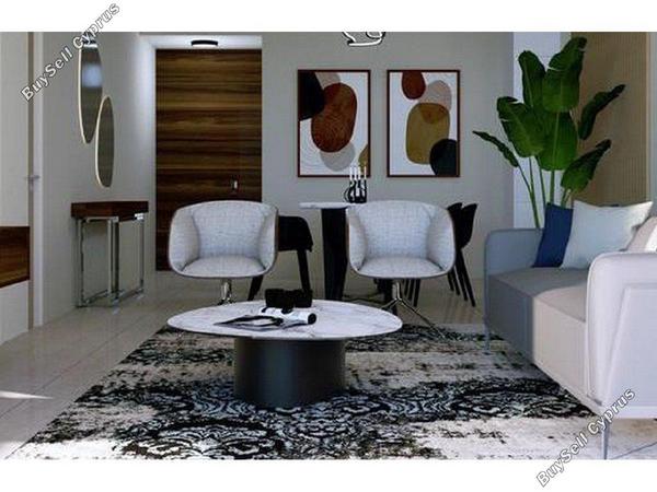 2 bedroom penthouse for sale zakaki limassol 1623602 image 14301759