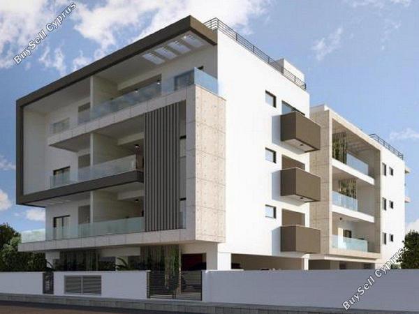 2 bedroom penthouse for sale zakaki limassol 1623602 image 14301763