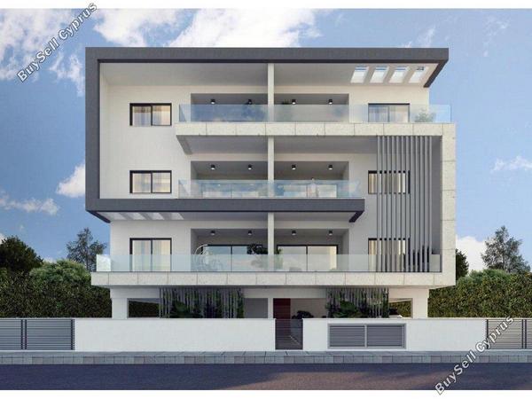 2 bedroom penthouse for sale zakaki limassol 1623602 image 14301766