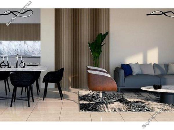 2 bedroom penthouse for sale zakaki limassol 1623602 image 16782032