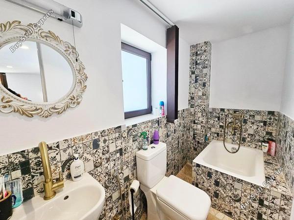 2 bedroom semi detached house for sale episkopi pafou paphos 8292602 image 14061379
