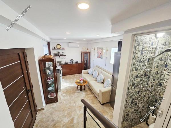2 bedroom semi detached house for sale episkopi pafou paphos 8292602 image 14061384