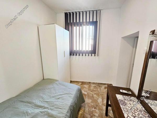 2 bedroom semi detached house for sale episkopi pafou paphos 8292602 image 14061387