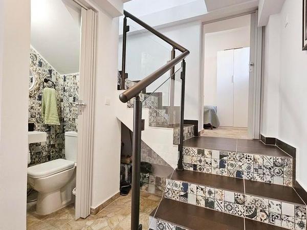 2 bedroom semi detached house for sale episkopi pafou paphos 8292602 image 14061388