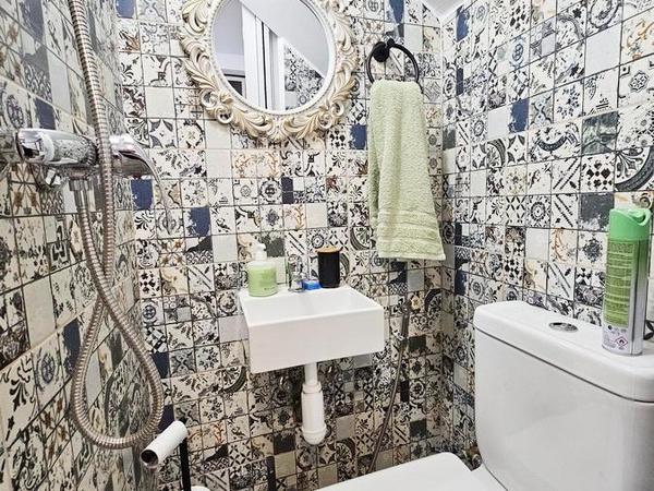 2 bedroom semi detached house for sale episkopi pafou paphos 8292602 image 14061389