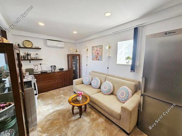 2 bedroom semi detached house for sale episkopi pafou paphos 8292602 image 14061390