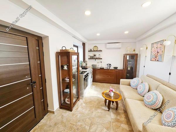 2 bedroom semi detached house for sale episkopi pafou paphos 8292602 image 14061391