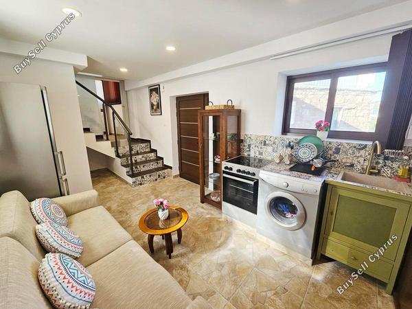 2 bedroom semi detached house for sale episkopi pafou paphos 8292602 image 14061392