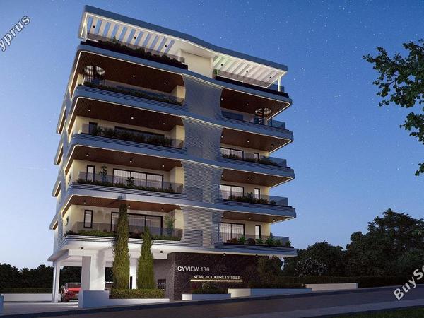 3 bedroom apartment for sale acropolis nicosia 8134602 image 13367526