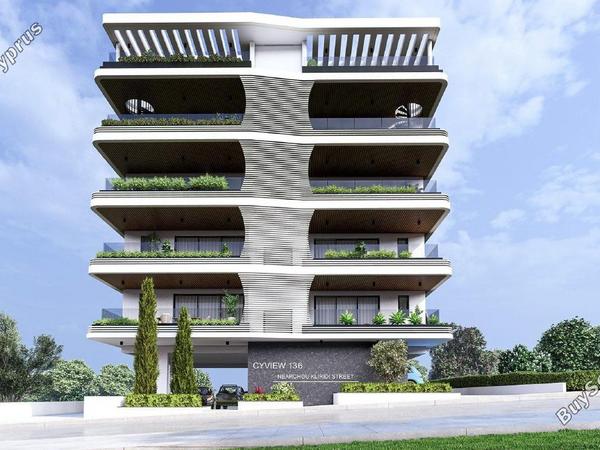 3 bedroom apartment for sale acropolis nicosia 8134602 image 13367529