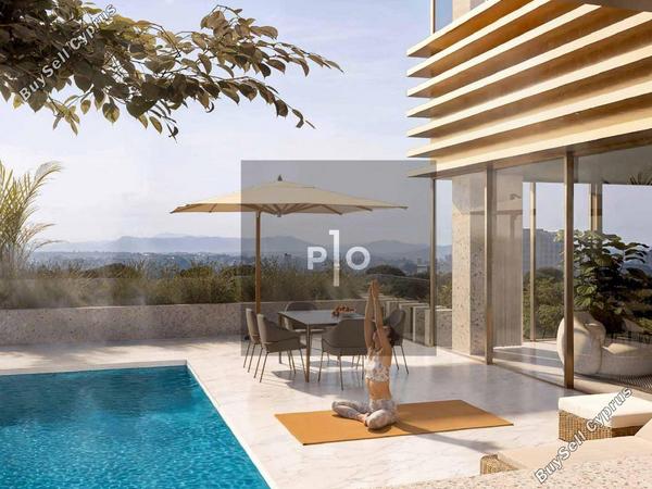 3 bedroom apartment for sale agioi omologitai nicosia 8185602 image 15152641