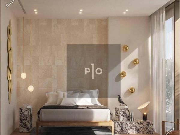 3 bedroom apartment for sale agioi omologitai nicosia 8185602 image 15152643
