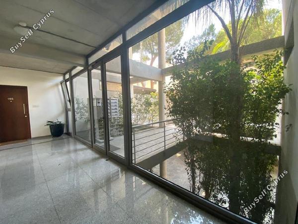 3 bedroom apartment for sale agios andreas nicosia nicosia 1682602 image 4386117