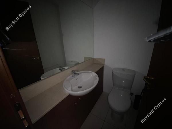3 bedroom apartment for sale agios andreas nicosia nicosia 1682602 image 4386119