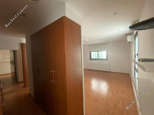 3 bedroom apartment for sale agios andreas nicosia nicosia 1682602 image 4386120
