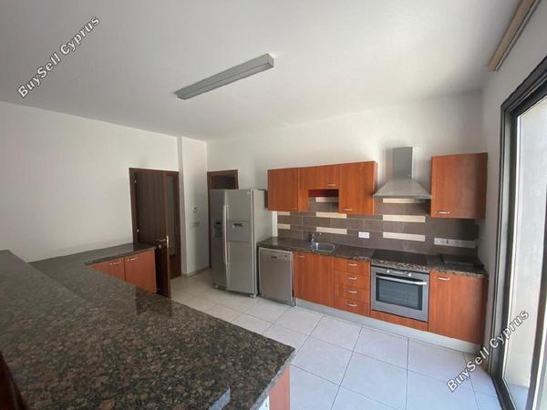 3 bedroom apartment for sale agios andreas nicosia nicosia 1682602 image 4386124
